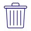 Computer and Web icon 64x64